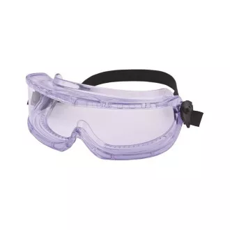 Okulary V-MAXX soczewki acetatowe