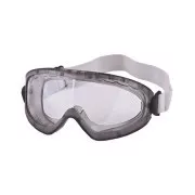 Okulary V-MAXX bez wentylacji