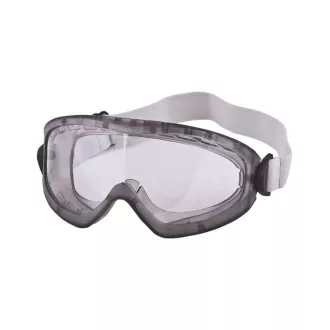 Okulary V-MAXX bez wentylacji