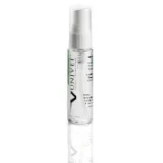 Univet 3QL004 spray do czyszczenia bez alkoholu