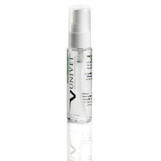 Univet 3QL004 spray do czyszczenia bez alkoholu