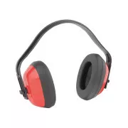 Słuchawki 4EAR M20