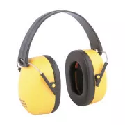 Słuchawki 4EAR M40 (SE1340)