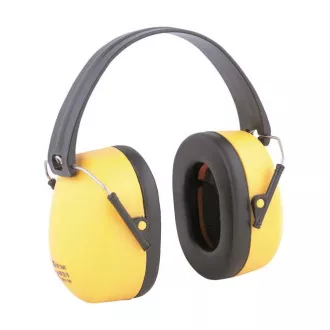 Słuchawki 4EAR M40 (SE1340)
