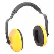 Słuchawki 4EAR M50 (SE1350)