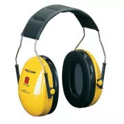 Słuchawki H510A-401-GU