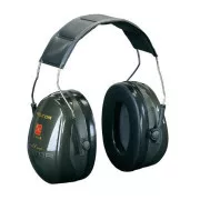 Słuchawki H520A-407-GQ