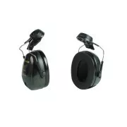 Słuchawki H520P3E-410-GQ