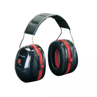 Słuchawki H540A-411-SV