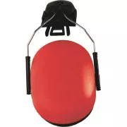 Słuchawki z adapterem 4EAR M60