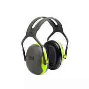 Słuchawki X4A-GB