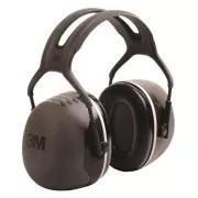 Słuchawki X5A