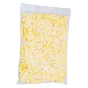 Wkład wymienny BILSOM 303L (200 par)