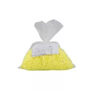 Wkład wymienny EAR SOFT NEON (500p.)
