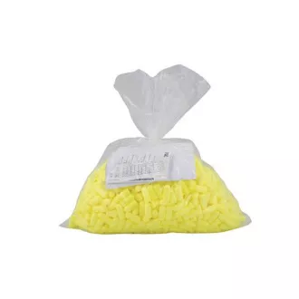 Wkład wymienny EAR SOFT NEON (500p.)