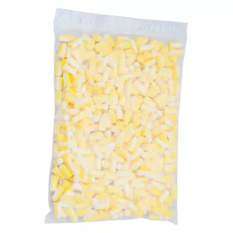 Wkład 1017573 BILSOM 303L (500)