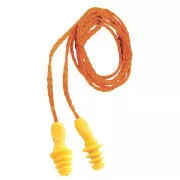 Wtyczki 4EAR P201