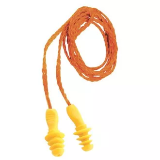 Wtyczki 4EAR P201