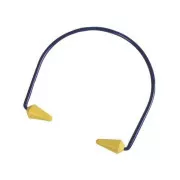 Zatyczki EAR CABOFLEX