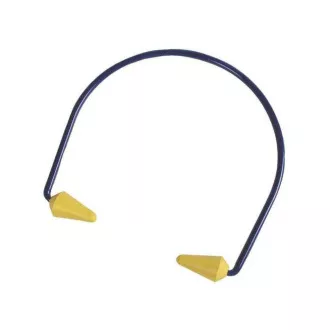 Zatyczki EAR CABOFLEX