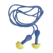 Zatyczki 3M™ EAR EXPRESS z włóknem EX-01-001