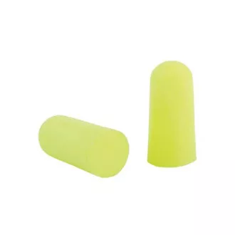Zatyczki EAR SOFT NEON