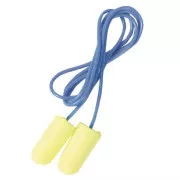Zatyczki EAR SOFT z włóknem