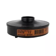 SUNDSTRÖM® SR 518 - Filtr do urządzeń filtrowentylacyjnych A2 H02-7012
