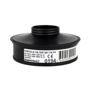 SUNDSTRÖM® SR 710 P3 R Filtr do urządzeń filtrująco-wentylacyjnych SR 700 H02-1512 jednostka
