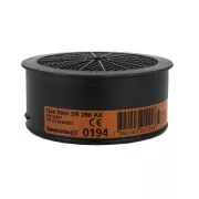 SUNDSTRÖM® SR 298 AX Filtr do półmasek i masek pełnotwarzowych H02-2412