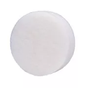 SUNDSTRÖM® SR 221 pakiet filtrów wstępnych 5szt.