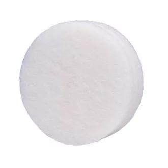 SUNDSTRÖM® SR 221 pakiet filtrów wstępnych 5szt.