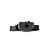 Uchwyt do filtra taśmowego SUNDSTRÖM® SR 905 - T01-3002
