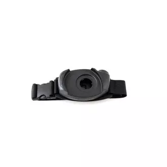 Uchwyt do filtra taśmowego SUNDSTRÖM® SR 905 - T01-3002