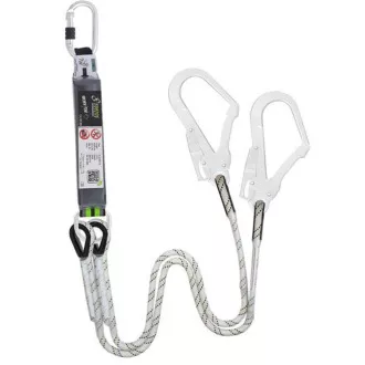 Amortyzator FA3060015