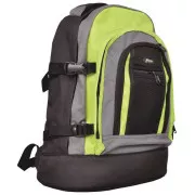 Plecaki FA9010100