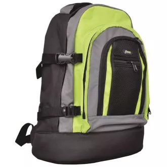 Plecaki FA9010100