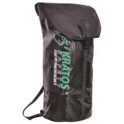Plecaki FA9010500