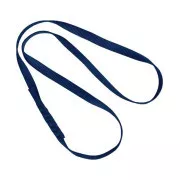 Pasek do wiązania FA6000508