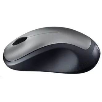 Logitech Wireless Mouse M310 Unifying, jasnosrebrna Logitech Wireless Mouse M310 Unifying, jasnosrebrna