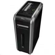 Niszczarka Fellowes 125 Ci