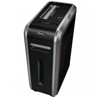 Niszczarka Fellowes 125 Ci