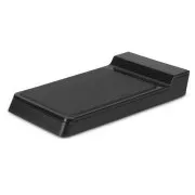 Czytnik kart RFID USB RF-150
