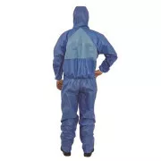 Kombinezon 3M™ 4532