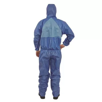 Kombinezon 3M™ 4532 Kombinezon 3M™ 4532