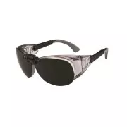 Gogle R1000