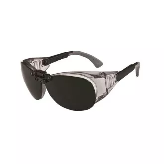 Gogle R1000