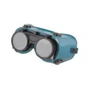 Gogle spawalnicze WELDER