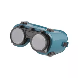 Gogle spawalnicze WELDER
