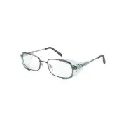 Okulary UNIVET 536 rozmiar 54 536.06.00.99